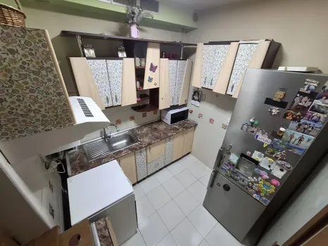 Schimb apartament cu două camere Colentina/Fundeni sau vand 78000 2