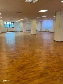 Birouri, spatii comerciale de inchiriat Bucuresti, proprietar 1