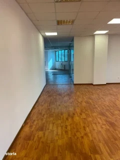 Birouri, spatii comerciale de inchiriat Bucuresti, proprietar 2