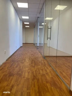 Birouri, spatii comerciale de inchiriat Bucuresti, proprietar 3