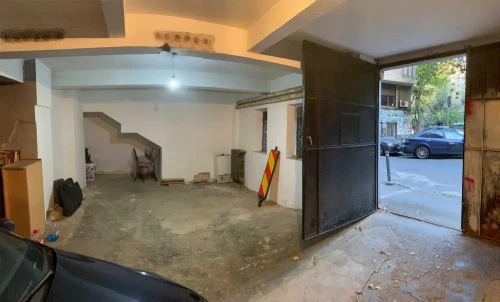 Garaje de vanzare in Bucuresti 2