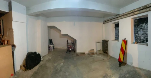 Garaje de vanzare in Bucuresti 3