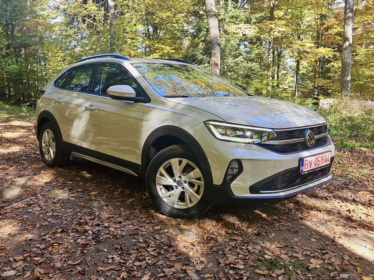 Inchirieri auto Brasov ieftine fara garantie.
