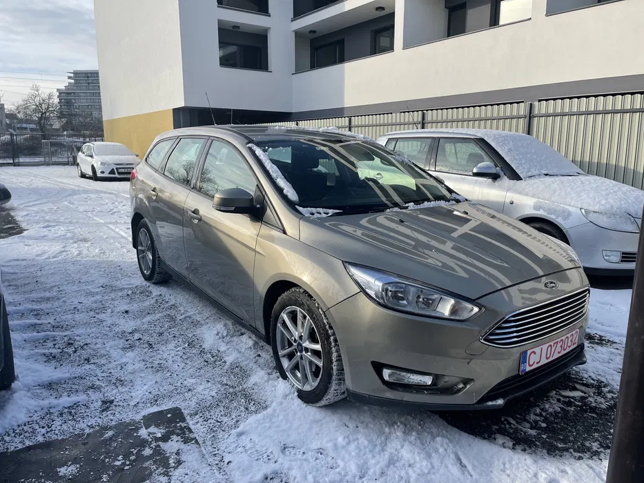 Inchirieri auto Cluj Aeroport ieftine, Fara Garantie, pret bun.