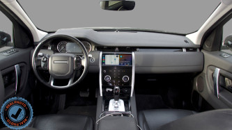 Inchiriere auto Bucuresti, Rent a car Land Rover, Automata, 80E 1