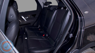 Inchiriere auto Bucuresti, Rent a car Land Rover, Automata, 80E 2