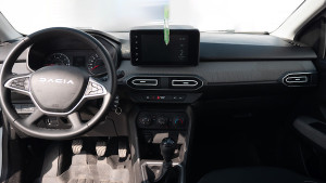 Inchirieri auto Bucuresti | Rent a car Bucuresti de la 15 EUR 1