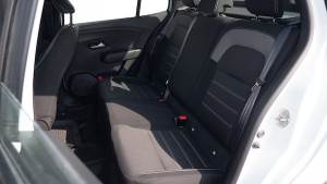 Inchirieri auto Bucuresti | Rent a car Bucuresti de la 15 EUR 2