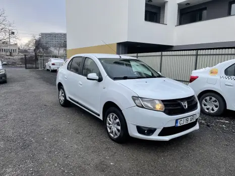 Inchirieri auto Cluj Aeroport ieftine, Fara Garantie, pret bun. 1