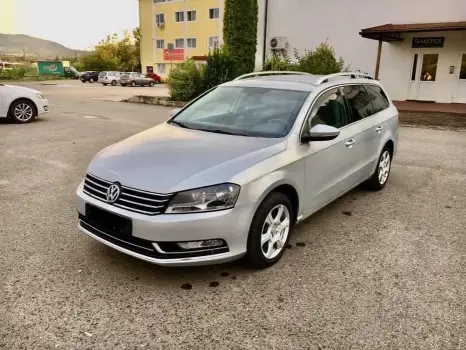 Inchirieri auto Cluj Aeroport ieftine, Fara Garantie, pret bun. 2
