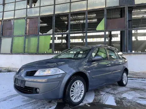 Inchirieri auto Cluj Aeroport ieftine, Fara Garantie, pret bun. 3