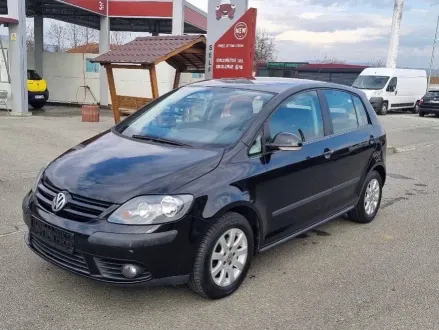 Inchirieri auto Constanta, ieftine, non stop 2