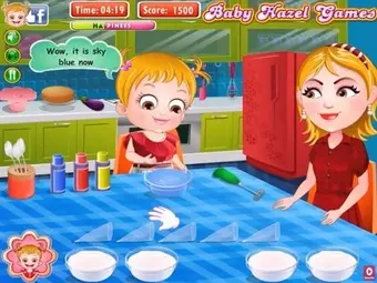 Jocuri online gratis pentru copii 3 ani