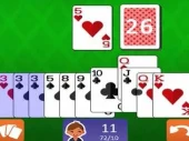 Jocuri cu carti de joc online