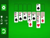 Jocuri cu carti de joc online 1