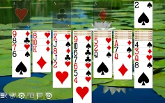 Jocuri cu carti de joc online 3