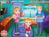 Jocuri online gratis pentru copii 3 ani 2