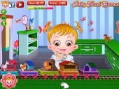 Jocuri online gratis copii 4-5 ani 1