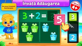 Jocuri online gratis copii. 2