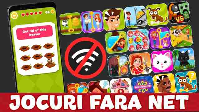 Jocuri online gratis copii. 3