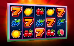 Jocuri cu pacanele gratis online 77777 1