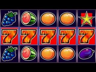 Jocuri cu pacanele gratis online 77777 2