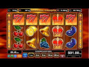 Jocuri cu pacanele gratis online 77777 3