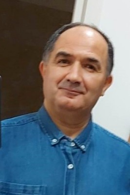 D_Marius D_Marius D_Marius