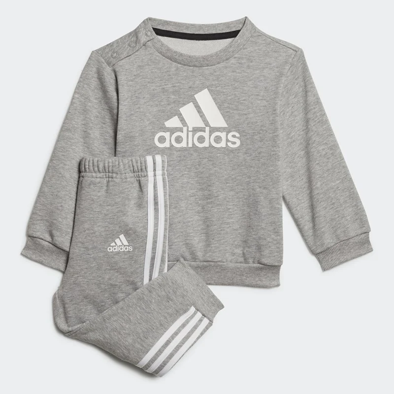 Costume de trening COSTUM 2P I BOS Jog FT