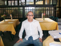 sunt RADU , imi plac femeile sincere