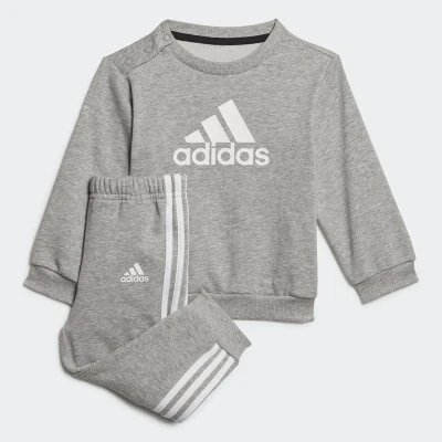 Costume de trening COSTUM 2P I BOS Jog FT