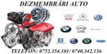 Dezmembrari auto Cluj, Parcuri piese auto cu pret redus, oferte 1