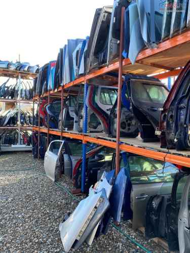 Dezmembrari auto Cluj, Parcuri piese auto cu pret redus, oferte 3