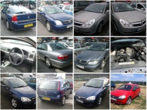 Dezmembrari auto Craiova. Parcuri piese auto cu pret redus, ofert 1