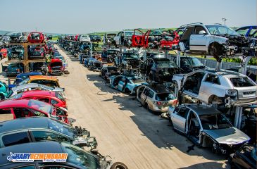 Dezmembrari auto Ploiesti. Parcuri, piese auto cu pret redus, oferte 3