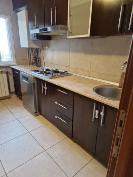 Fac curățenie profesionala la domiciliu 1