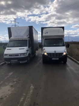 Transport marfa, mobila mutari obiecte voluminoase, constructii 2