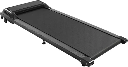 Banda Alergat / Treadmill Electric 2-in-1 pentru Acasa