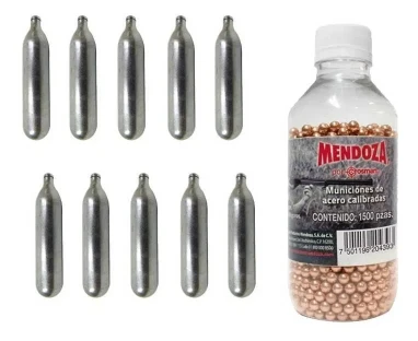 Vand pistol airsoft NOU!! FULL METAL Modificat Ultra Puternic 1